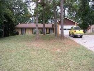 Foreclosed Home - List 100042577