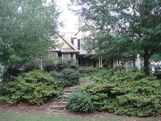 Foreclosed Home - 347 SUMMIT RIDGE DR, 30577