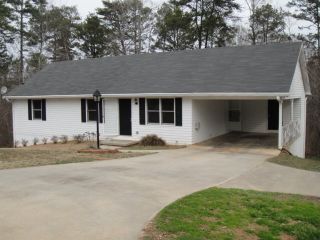 Foreclosed Home - 7193 WHITE VALLEY DR, 30577