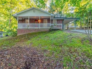 Foreclosed Home - 120 STANCIL DR, 30577