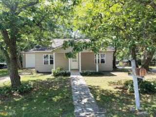 Foreclosed Home - 468 SKYVIEW LN, 30577
