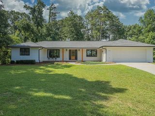 Foreclosed Home - 264 BEAVER BROOK DR, 30577