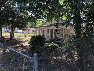 Foreclosed Home - 161 EDWARDS ST, 30577