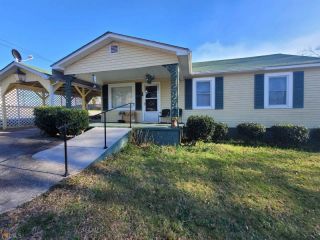 Foreclosed Home - 61 RICHARDSON ST, 30577