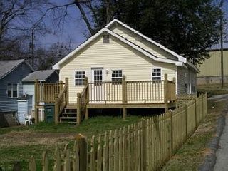 Foreclosed Home - List 100465927