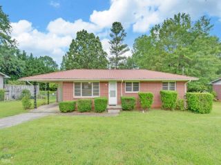 Foreclosed Home - 855 SKYLINE DR, 30577