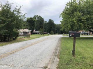 Foreclosed Home - 517 ANDREWS RD, 30577