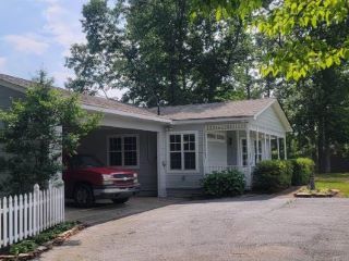 Foreclosed Home - 72 FINLEY RD, 30577