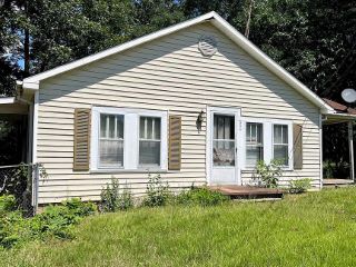 Foreclosed Home - 344 FALLS RD, 30577