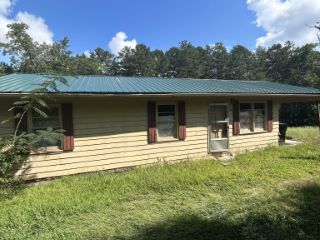 Foreclosed Home - 320 MULKEY RD, 30577