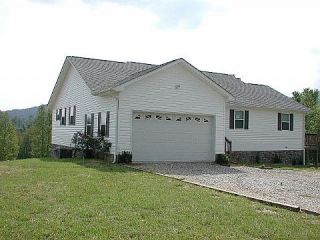 Foreclosed Home - List 100069691