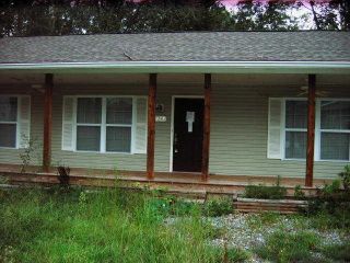 Foreclosed Home - List 100159604