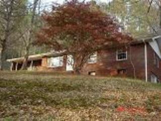 Foreclosed Home - List 100274047