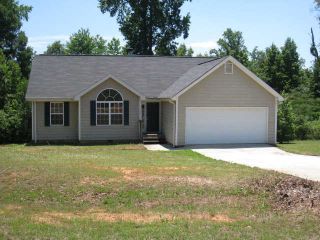 Foreclosed Home - 387 NOKETCHEE DR, 30601