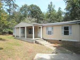 Foreclosed Home - 140 HEMLOCK DR # R, 30601