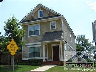 Foreclosed Home - List 100408543