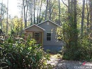 Foreclosed Home - List 100542656