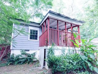 Foreclosed Home - 160 BURNEY ST, 30601