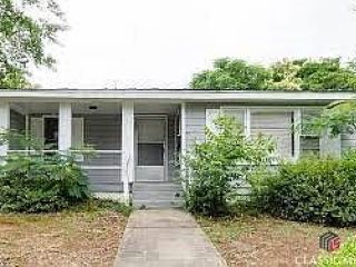 Foreclosed Home - List 100545072