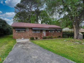 Foreclosed Home - 225 CONE DR, 30601
