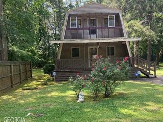Foreclosed Home - 155 MARTIN CT, 30601