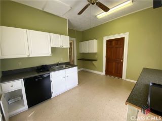 Foreclosed Home - 585 PRINCE AVE, 30601