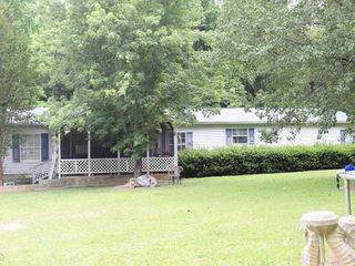 Foreclosed Home - 175 CONNELLY CIR, 30601