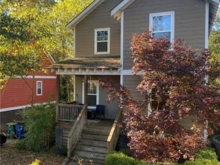 Foreclosed Home - 285 ROSA NELL HOWARD ST, 30601