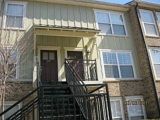 Foreclosed Home - List 100003458