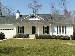 Foreclosed Home - List 100003461