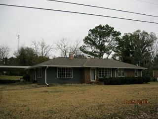 Foreclosed Home - List 100003462