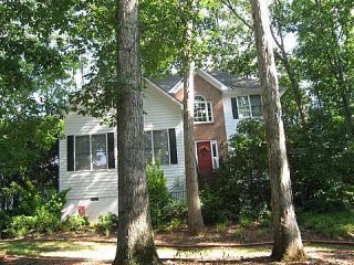 Foreclosed Home - List 100003464