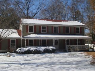 Foreclosed Home - 1620 WHIT DAVIS RD, 30605