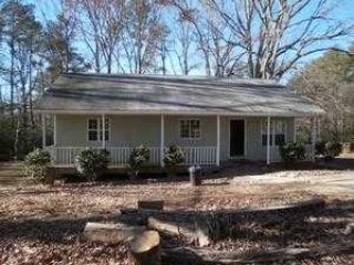 Foreclosed Home - 720 WHIT DAVIS RD, 30605