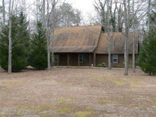 Foreclosed Home - 1415 WHIT DAVIS RD, 30605