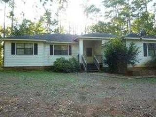 Foreclosed Home - List 100079495