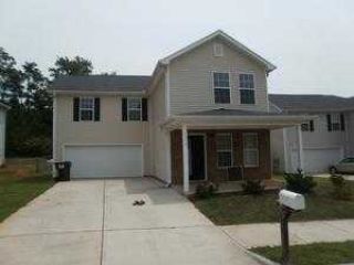 Foreclosed Home - 279 WILTSHIRE DR, 30605