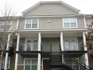 Foreclosed Home - List 100227943