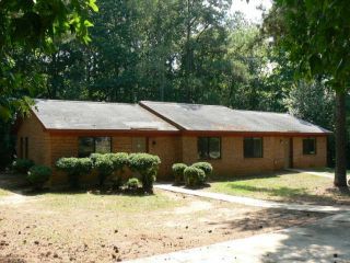 Foreclosed Home - 154 FIREWOOD CT # 156, 30605