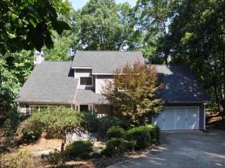 Foreclosed Home - 685 RIVERBEND PKWY, 30605