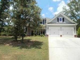 Foreclosed Home - 121 FALLING SHOALS DR, 30605