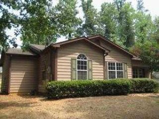 Foreclosed Home - 245 MIDWAY RD, 30605