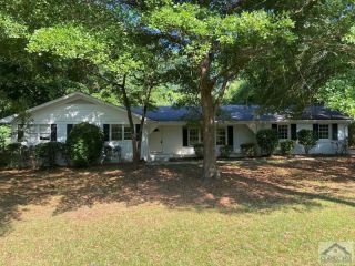 Foreclosed Home - 130 SUNNY BROOK DR, 30605