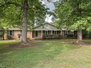 Foreclosed Home - 405 BROOKWOOD DR, 30605