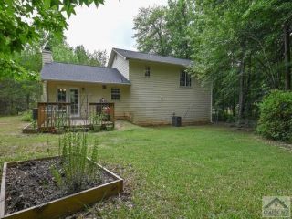 Foreclosed Home - 289 RIVER CHASE DR, 30605