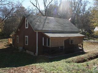 Foreclosed Home - List 100403253