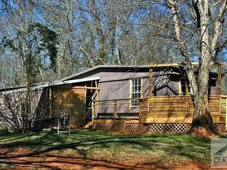 Foreclosed Home - 474 WHITEHALL RD, 30605
