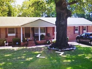 Foreclosed Home - 1691 MILLEDGE AVENUE EXT, 30605