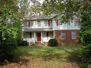 Foreclosed Home - 213 HIGHLAND PARK DR, 30605
