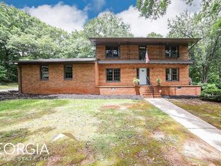 Foreclosed Home - 130 ROBIN RD, 30605